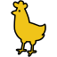 http://dangno.kr/data/apms/background/icon_Chicken.png